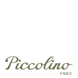 Logo de Piccolino